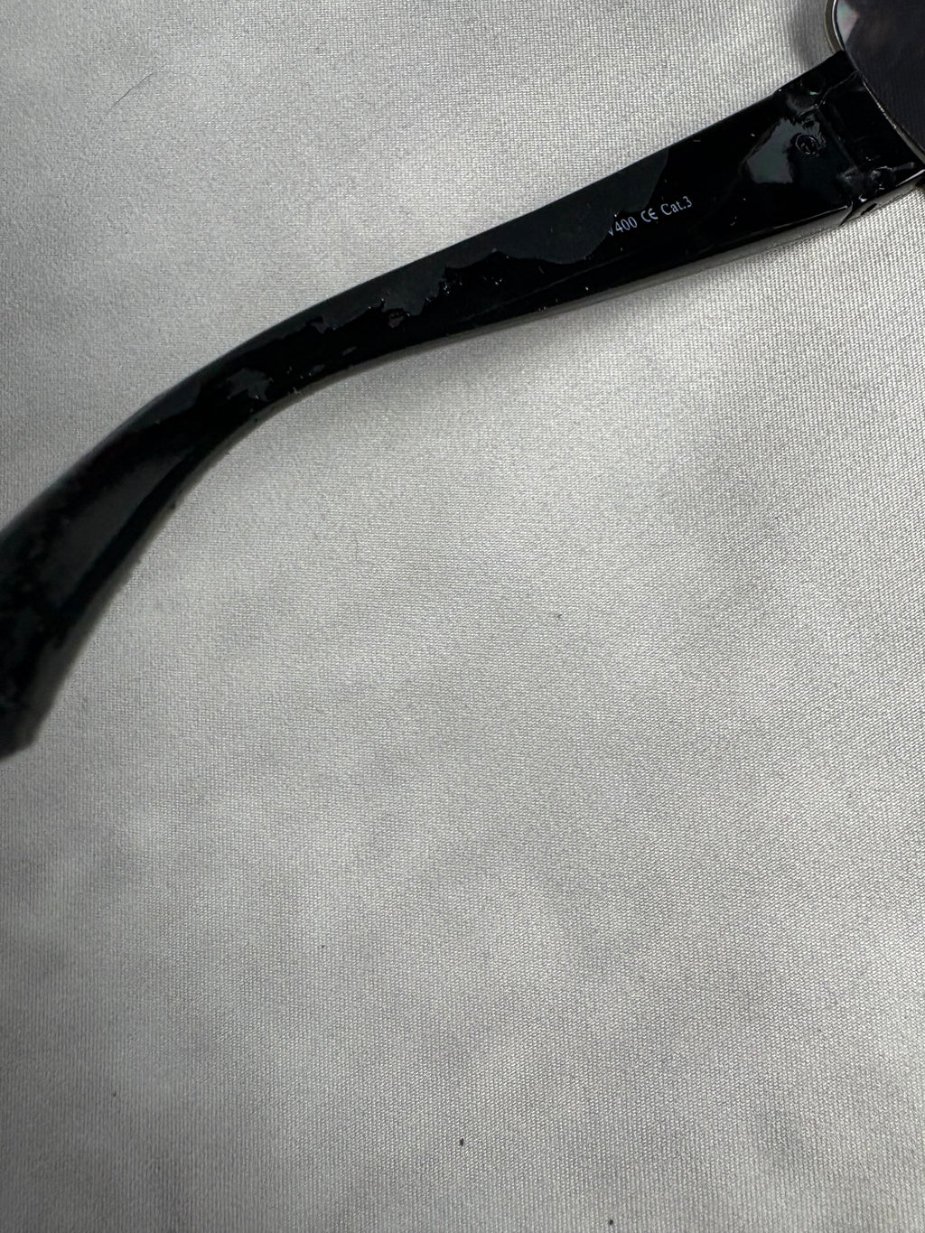 Prada Sport Shield Sunglasses Black Red – Vintage Y2K Wrap Shades